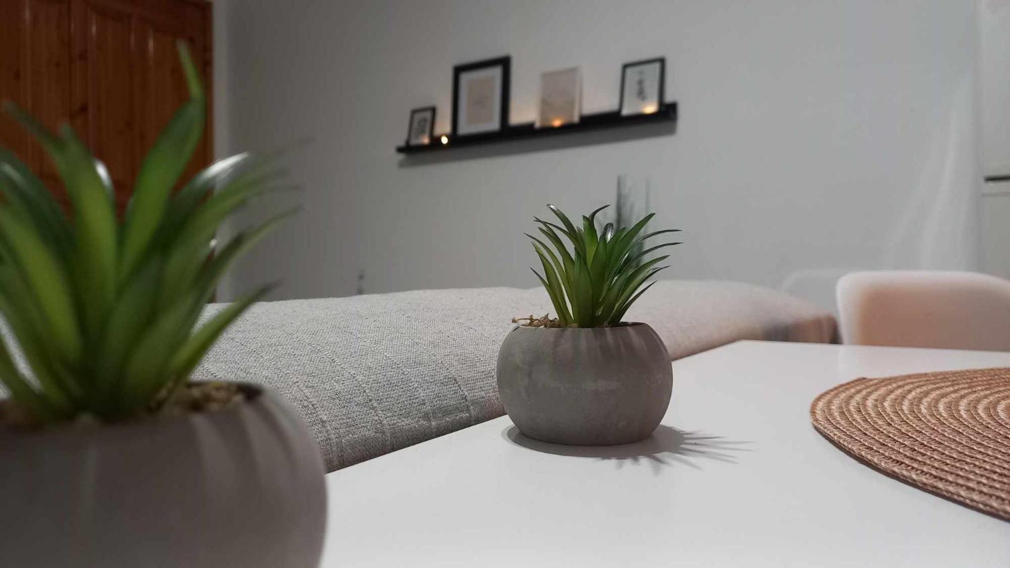 Triζin Apartment Galatás Luaran gambar